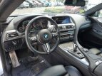 Thumbnail Photo 12 for 2016 BMW M6